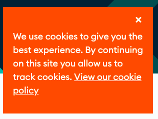 tech nation cookies break law